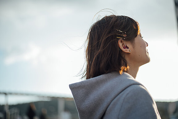 Hörsystem-Service bei Traunakustik