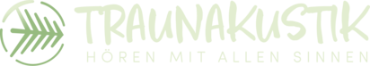 Logo_Traunakustik_Web_hell