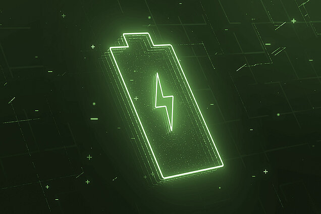 Hoersysteme_Nachhaltigkeit