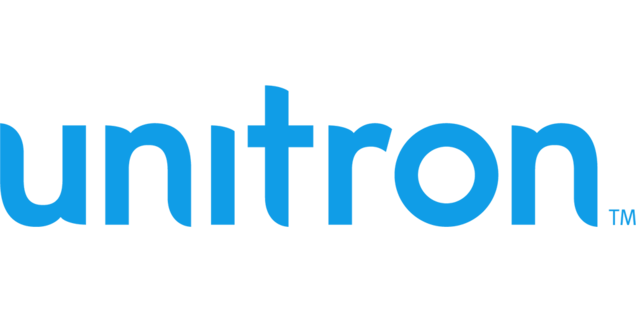 Logo unitron