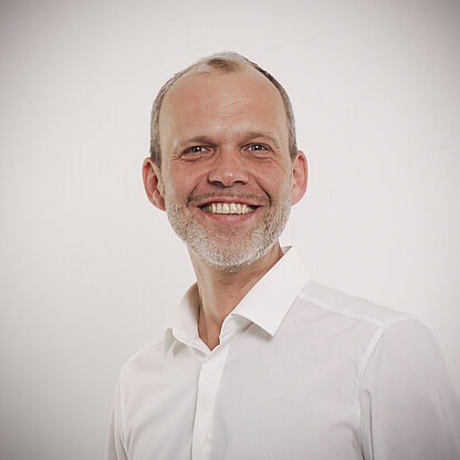 Matthias Kringel - Hörakustikmeister