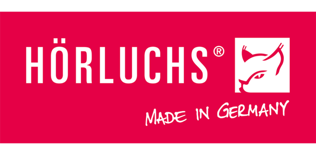 Logo Hörluchs