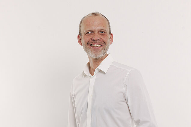 Matthias Kringel - Hörakustikmeister Matthias Kringel - Hörakustikmeister