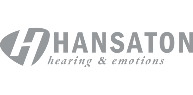 Logo Hansaton