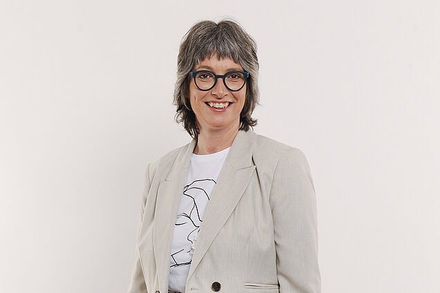 Ria Wildner - Hörakustikmeisterin Ria Wildner - Hörakustikmeisterin