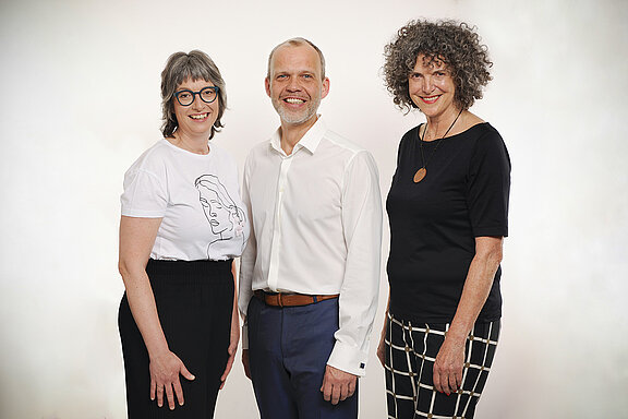 Traunakustik Team Traunakustik Team